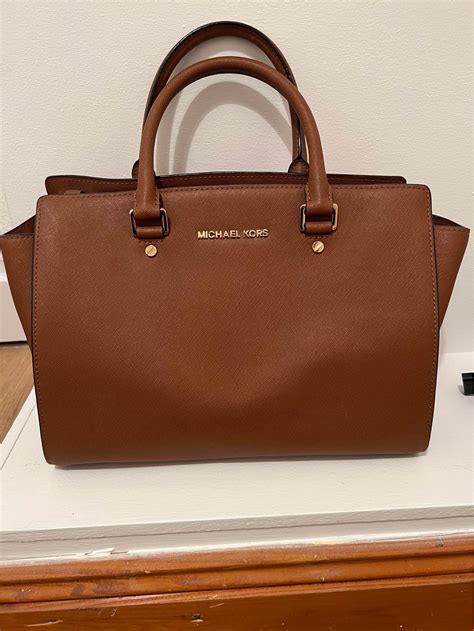 michael kors entreprise|michael kors handbags ireland.